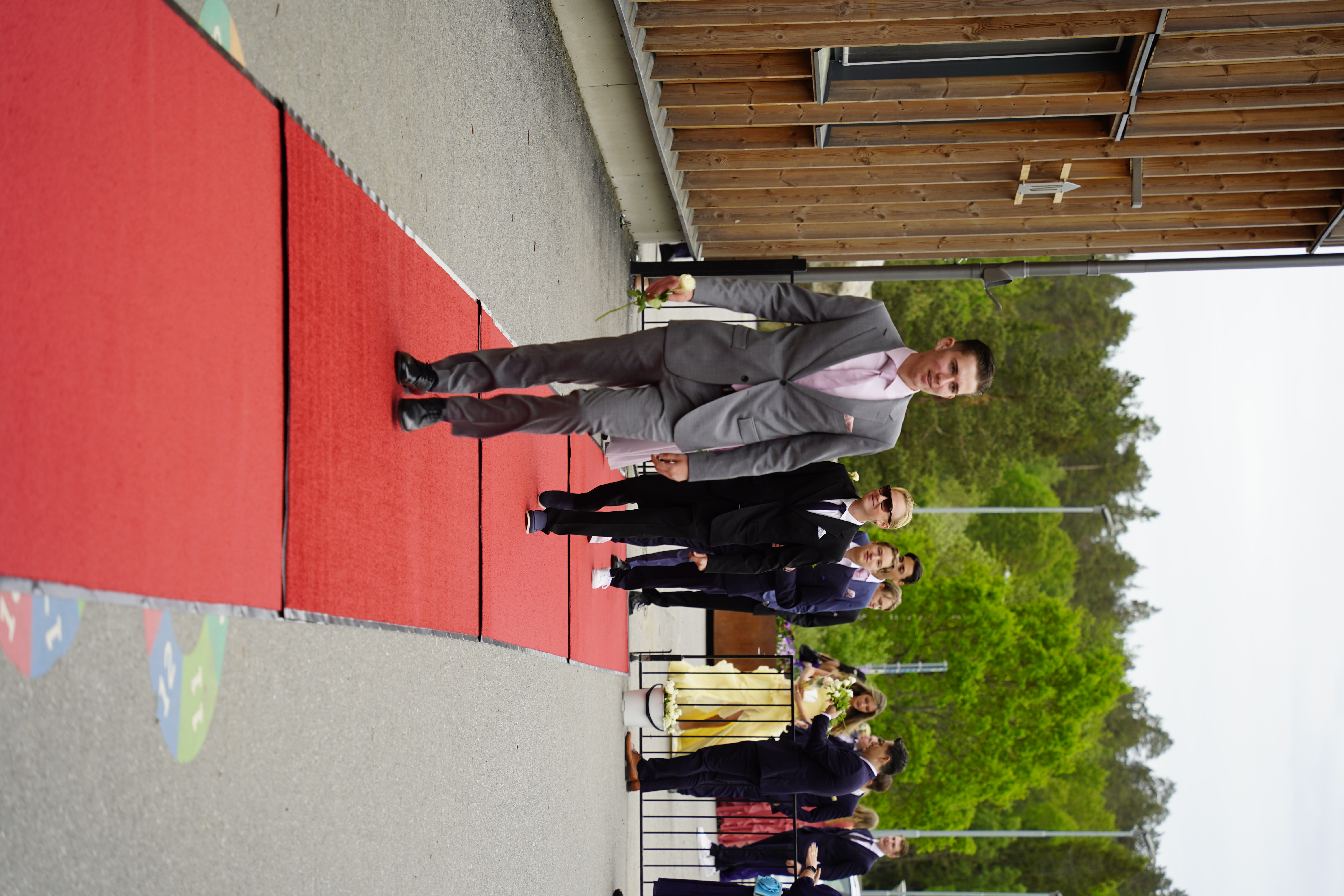 Photo 24